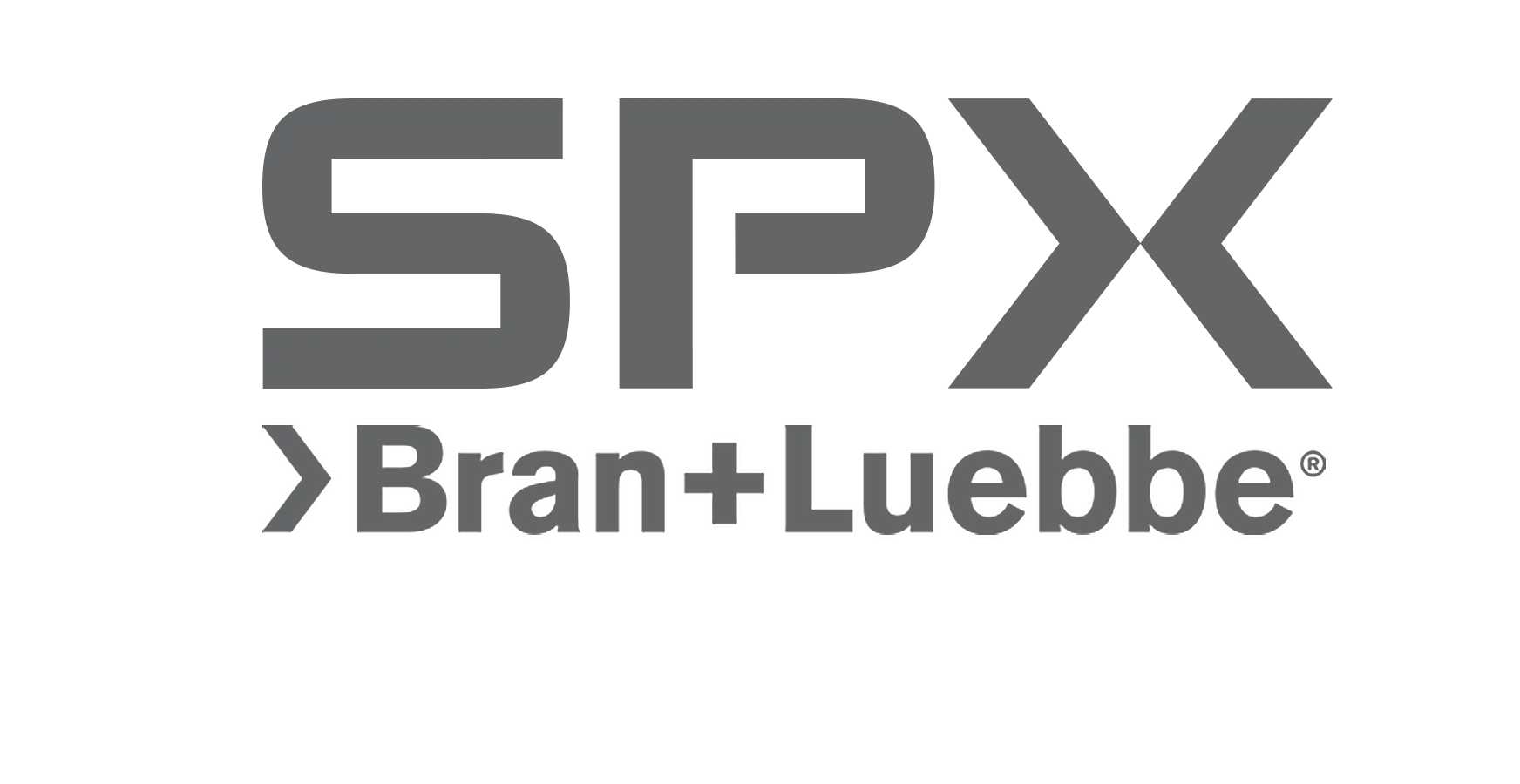 SPX_Bran_Luebbe