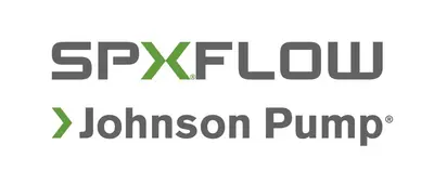 SPX FLOW Johnson Pump